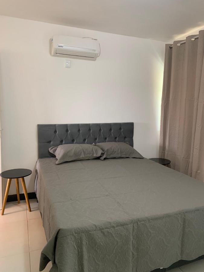 Apartamento Mirante De Escarpas 204 Capitolio Ngoại thất bức ảnh