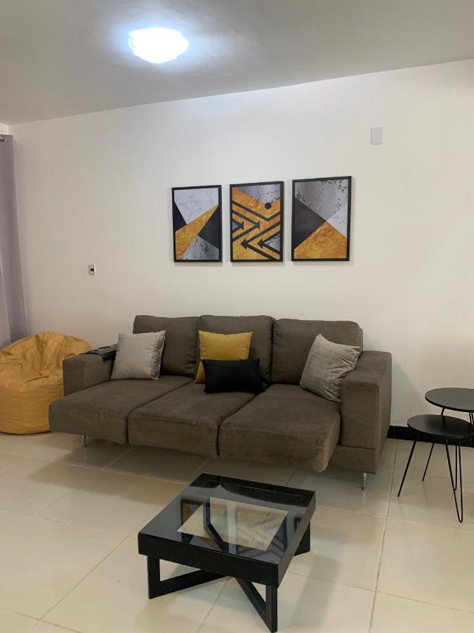 Apartamento Mirante De Escarpas 204 Capitolio Ngoại thất bức ảnh